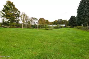 108 Grace View Ln, Greentown, PA 18426 - Photo 29