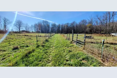 108 Grace View Lane, Greentown, PA 18426 - Photo 33