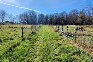 108 Grace View Ln, Greentown, PA 18426 - Photo 33