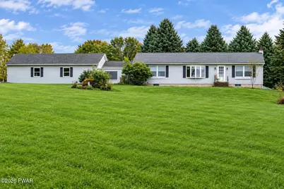 108 Grace View Lane, Greentown, PA 18426 - Photo 1