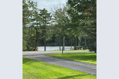 107 Mott Road, Lackawaxen, PA 18405 - Photo 23