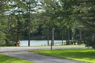 107 Mott Rd, Lackawaxen, PA 18405 - Photo 23