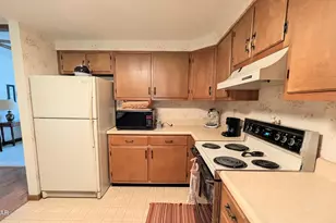 107 Mott Rd, Lackawaxen, PA 18405 - Photo 13