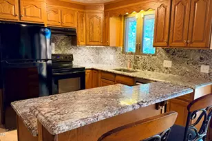 65 Lake Dr E, Gouldsboro, PA 18424 - Photo 17