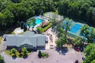 65 Lake Dr E, Gouldsboro, PA 18424 - Photo 39