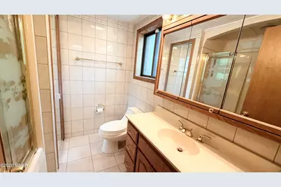 65 Lake Drive E, Gouldsboro, PA 18424 - Photo 29