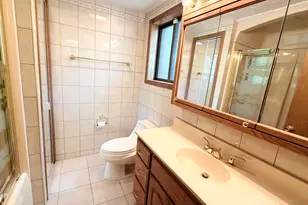 65 Lake Dr E, Gouldsboro, PA 18424 - Photo 29