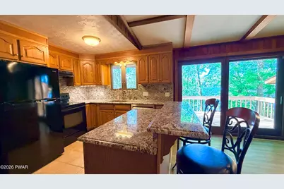 65 Lake Drive E, Gouldsboro, PA 18424 - Photo 13