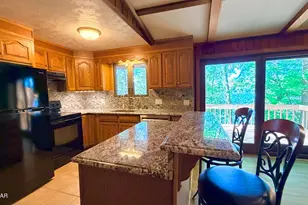 65 Lake Dr E, Gouldsboro, PA 18424 - Photo 13