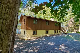 65 Lake Dr E, Gouldsboro, PA 18424 - Photo 5