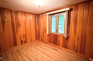 65 Lake Dr E, Gouldsboro, PA 18424 - Photo 25