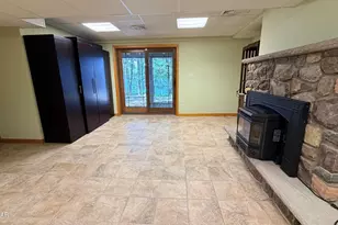 65 Lake Dr E, Gouldsboro, PA 18424 - Photo 29