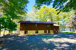 65 Lake Dr E, Gouldsboro, PA 18424 - Photo 7
