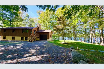 65 Lake Drive E, Gouldsboro, PA 18424 - Photo 7