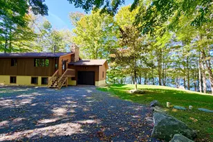 65 Lake Dr E, Gouldsboro, PA 18424 - Photo 7