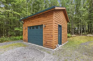 47 Fermoy Ln, Waymart, PA 18472 - Photo 63