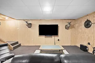 47 Fermoy Ln, Waymart, PA 18472 - Photo 41