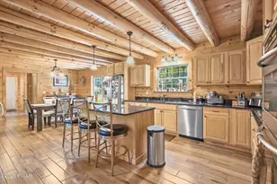 47 Fermoy Ln, Waymart, PA 18472 - Photo 15