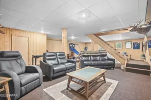 47 Fermoy Ln, Waymart, PA 18472 - Photo 37