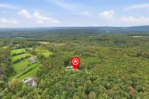 47 Fermoy Ln, Waymart, PA 18472 - Photo 5