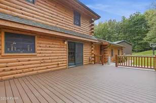 47 Fermoy Ln, Waymart, PA 18472 - Photo 55