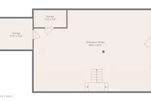47 Fermoy Ln, Waymart, PA 18472 - Photo 73