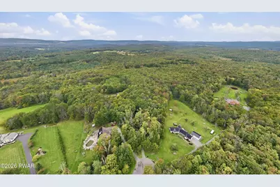 47 Fermoy Lane, Waymart, PA 18472 - Photo 69