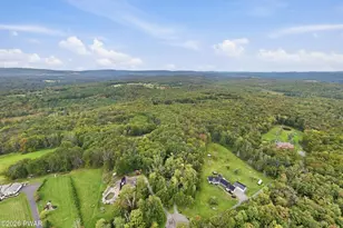 47 Fermoy Ln, Waymart, PA 18472 - Photo 69
