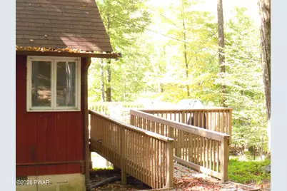 101 Cold Spring Lane, Greentown, PA 18426 - Photo 5