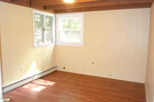 101 Cold Spring Ln, Greentown, PA 18426 - Photo 19