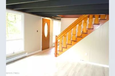 101 Cold Spring Lane, Greentown, PA 18426 - Photo 17