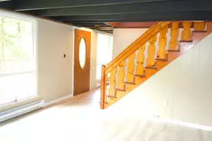 101 Cold Spring Ln, Greentown, PA 18426 - Photo 17
