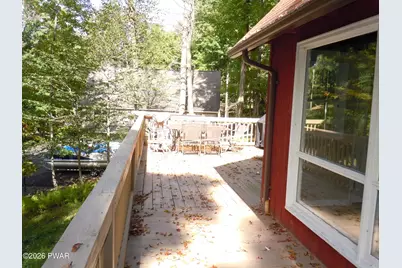 101 Cold Spring Lane, Greentown, PA 18426 - Photo 7