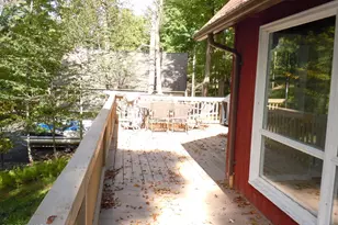 101 Cold Spring Ln, Greentown, PA 18426 - Photo 7