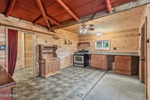 2861 River Rd, Damascus, PA 18415 - Photo 25