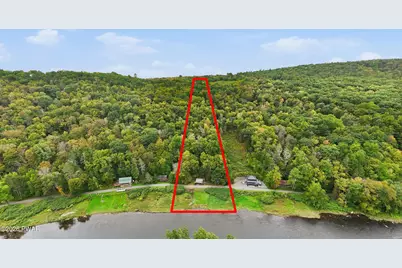 2861 River Road, Damascus, PA 18415 - Photo 41
