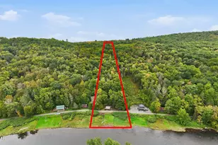 2861 River Rd, Damascus, PA 18415 - Photo 41