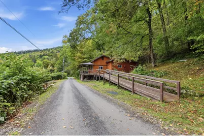 2861 River Road, Damascus, PA 18415 - Photo 37