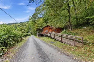 2861 River Rd, Damascus, PA 18415 - Photo 37