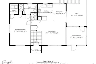125 Rockway Rd, Lake Ariel, PA 18436 - Photo 53