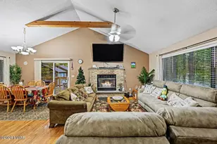 125 Rockway Rd, Lake Ariel, PA 18436 - Photo 5