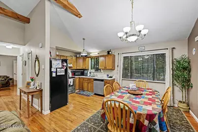125 Rockway Road, Lake Ariel, PA 18436 - Photo 9