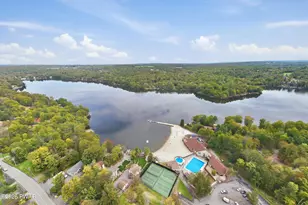 125 Rockway Rd, Lake Ariel, PA 18436 - Photo 55