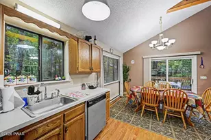 125 Rockway Rd, Lake Ariel, PA 18436 - Photo 17