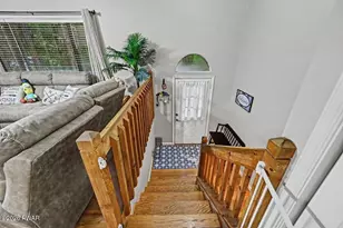 125 Rockway Rd, Lake Ariel, PA 18436 - Photo 31