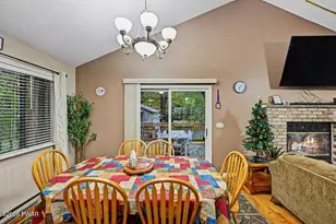 125 Rockway Rd, Lake Ariel, PA 18436 - Photo 19
