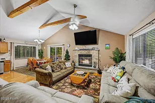 125 Rockway Rd, Lake Ariel, PA 18436 - Photo 3