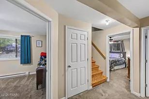 125 Rockway Rd, Lake Ariel, PA 18436 - Photo 35