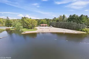 125 Rockway Rd, Lake Ariel, PA 18436 - Photo 69
