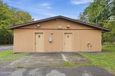 125 Rockway Road, Lake Ariel, PA 18436 - Photo 83